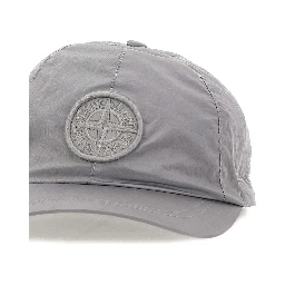 قبعات ستون آيلاند الخضراء