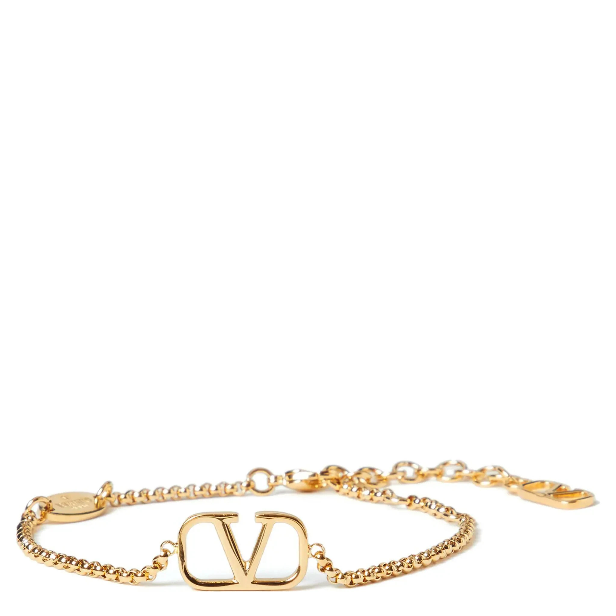 Valentino Garavani Bijoux Golden