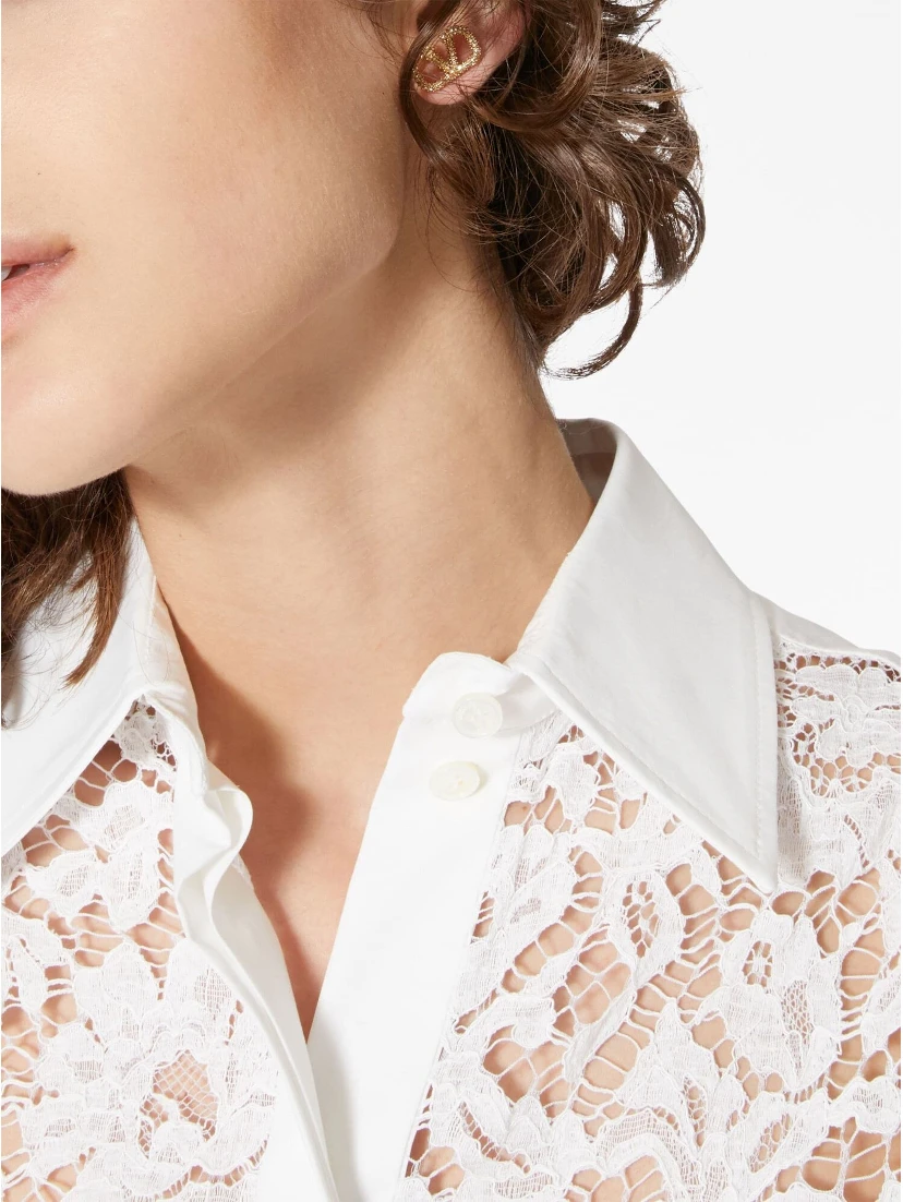 فالنتينو غارافاني بيجوكس الذهبي