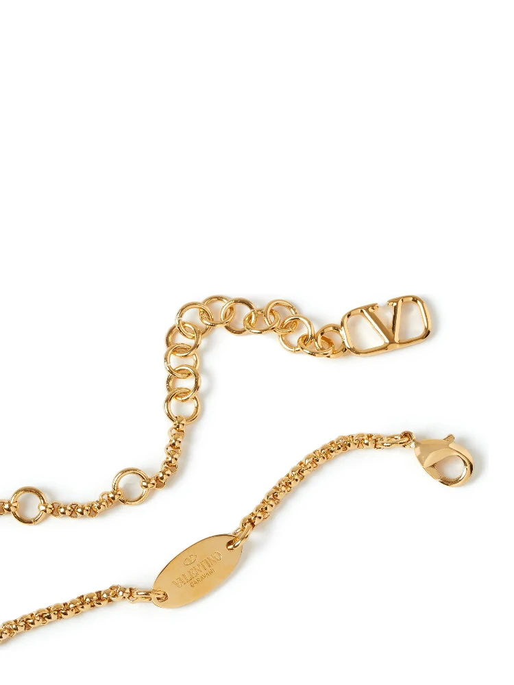 فالنتينو غارافاني بيجوكس الذهبي alternative