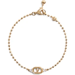 فالنتينو غارافاني بيجوكس الذهبي