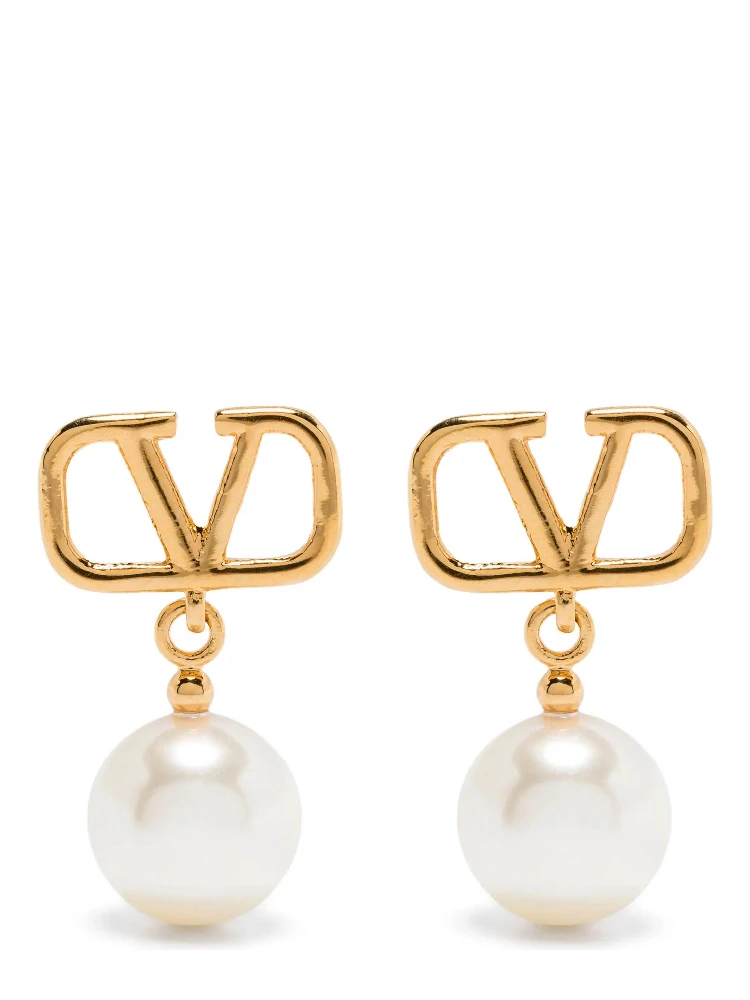 فالنتينو غارافاني بيجوكس الذهبي