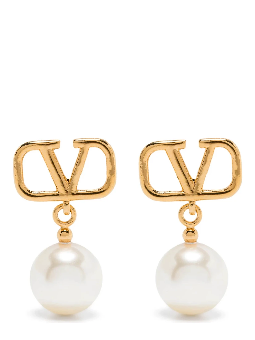 فالنتينو غارافاني بيجوكس الذهبي