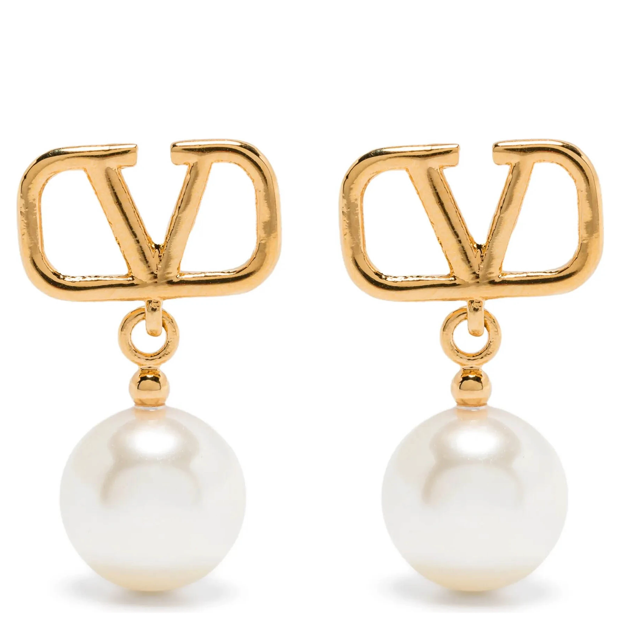 فالنتينو غارافاني بيجوكس الذهبي