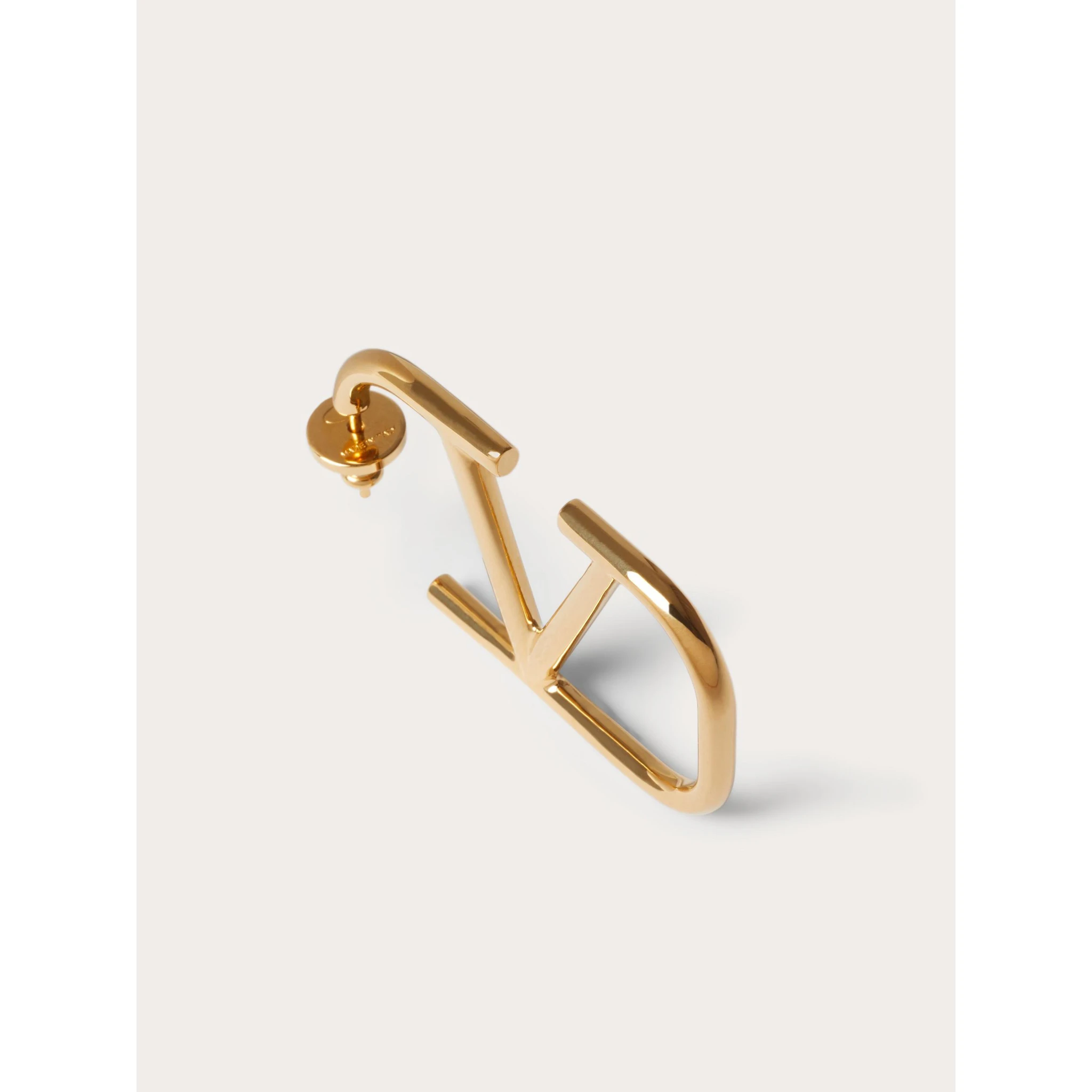 فالنتينو غارافاني بيجوكس الذهبي