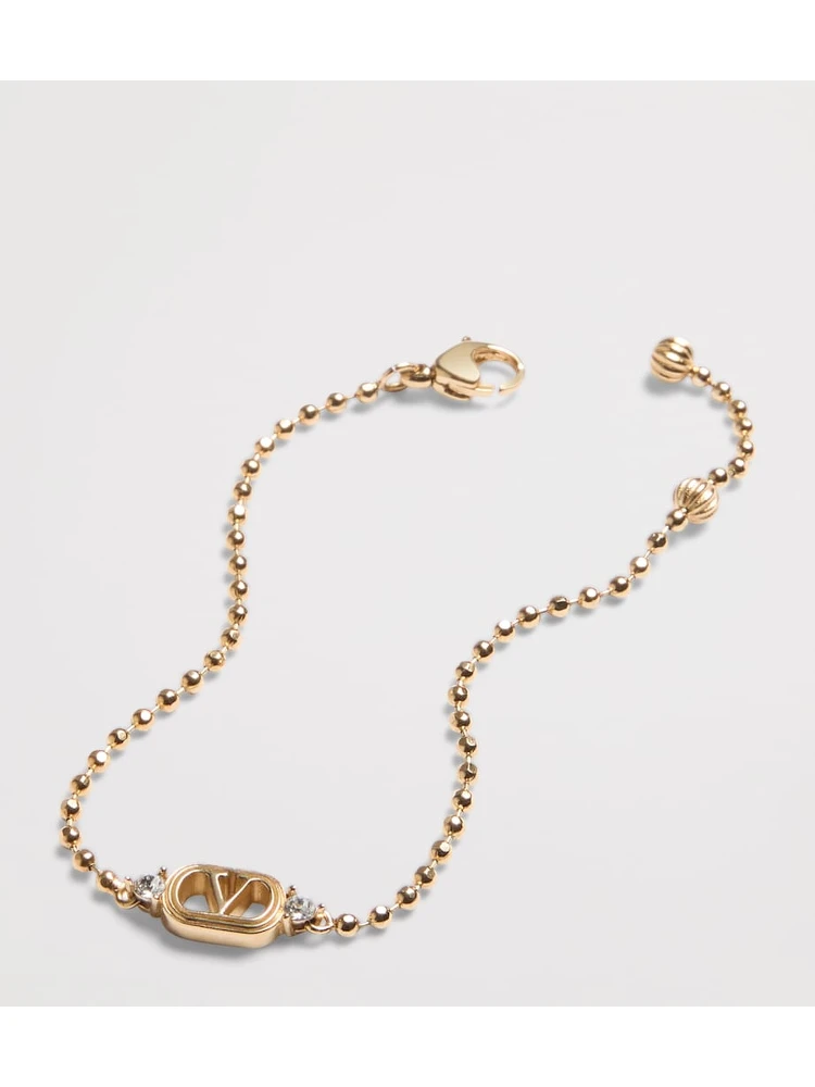 فالنتينو غارافاني بيجوكس الذهبي alternative