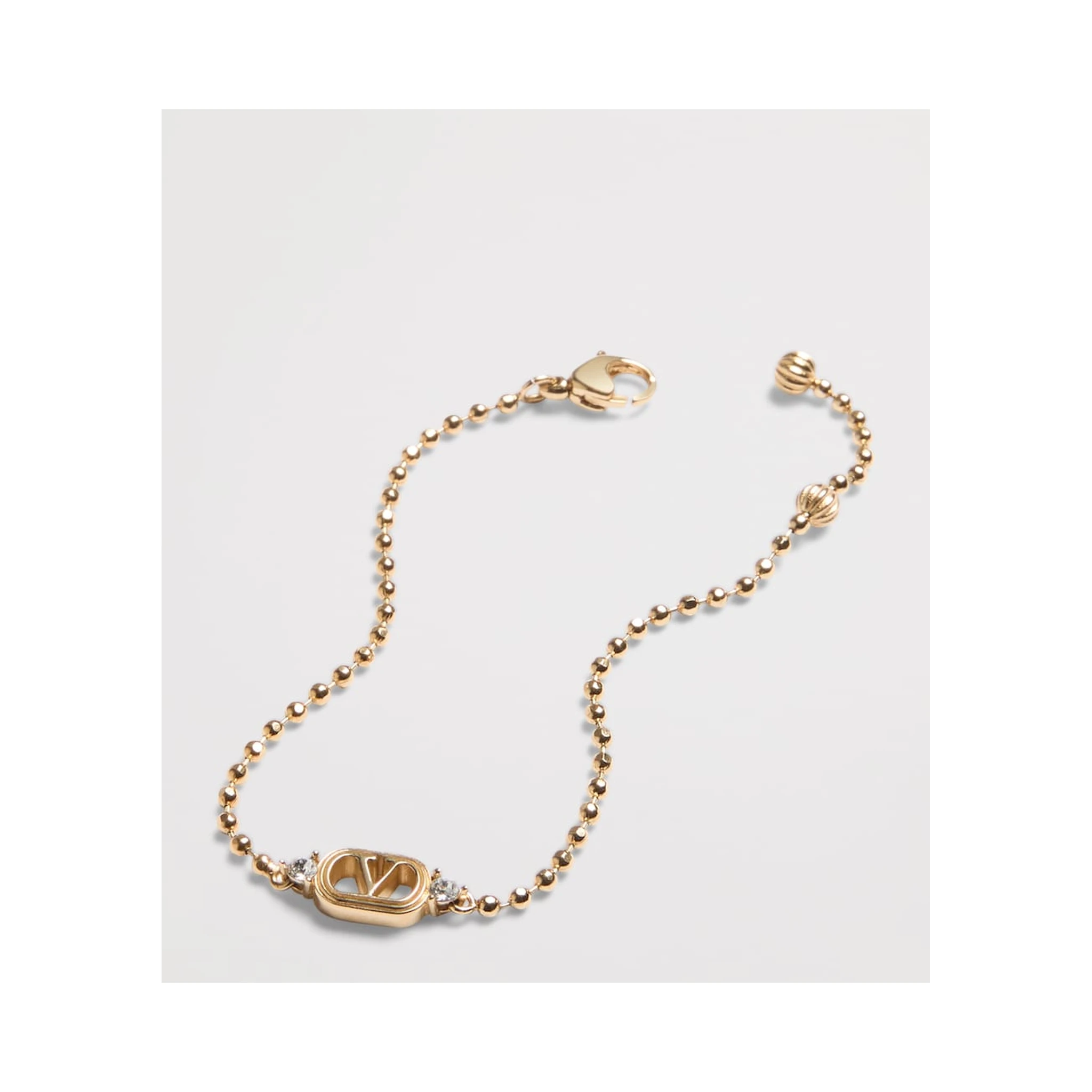 فالنتينو غارافاني بيجوكس الذهبي