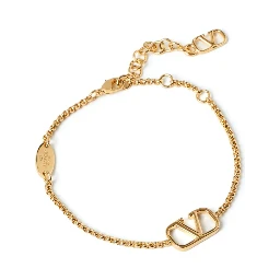 Valentino Garavani Bijoux Golden
