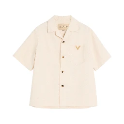 Valentino Garavani Clothing