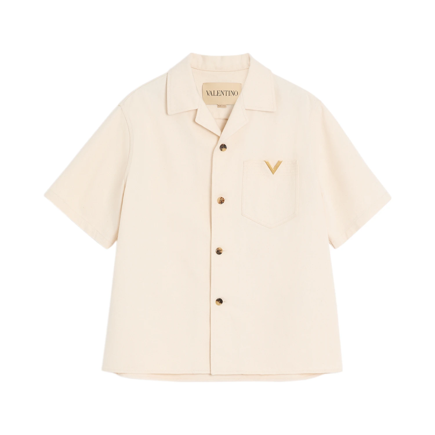 Valentino Garavani Clothing