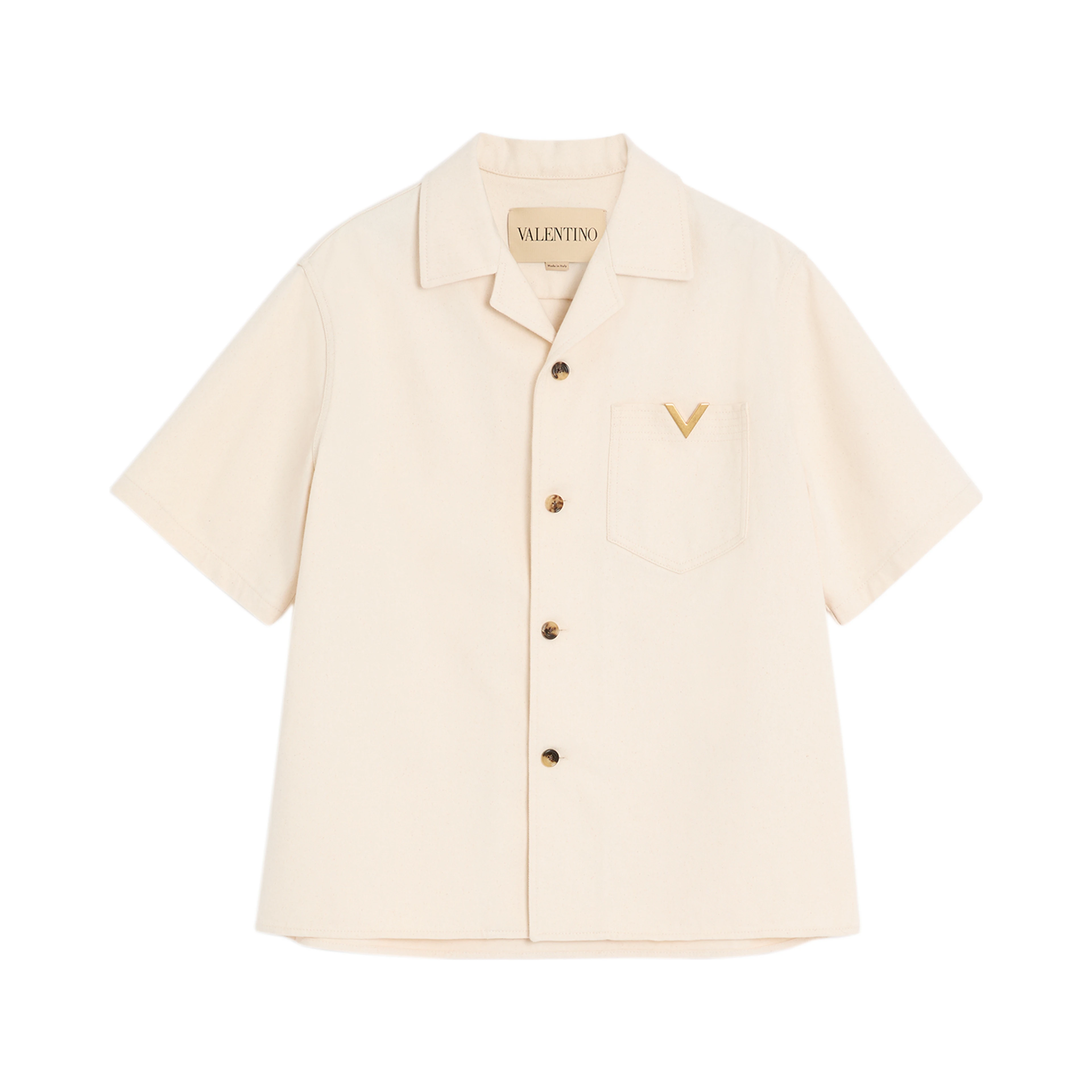Valentino Garavani Clothing