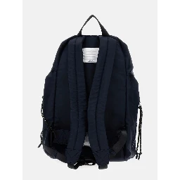 A.P.C. Bags.. Blue