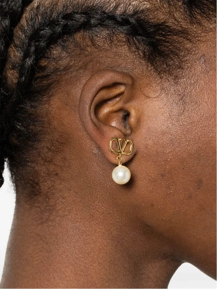 فالنتينو غارافاني بيجوكس الذهبي alternative