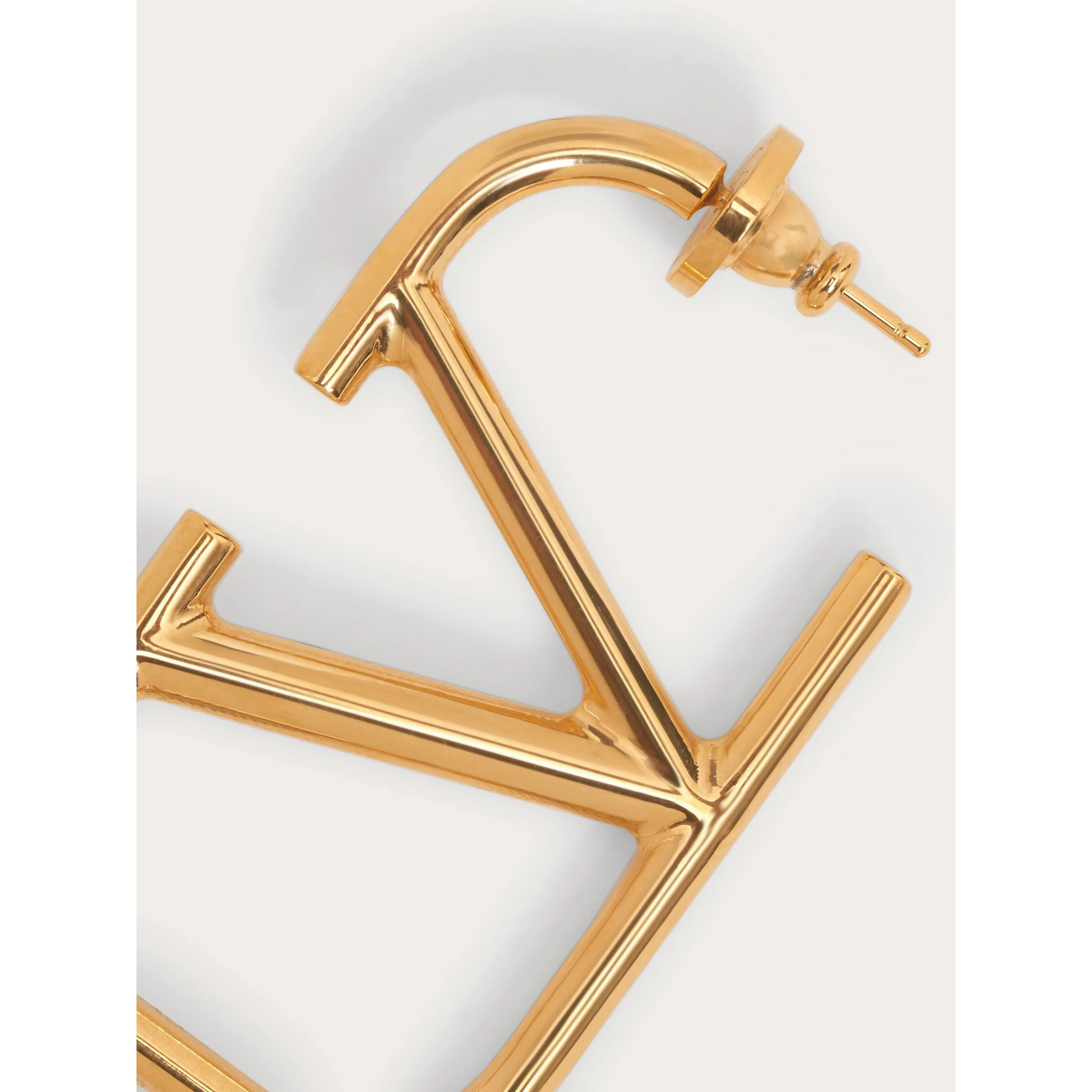 فالنتينو غارافاني بيجوكس الذهبي