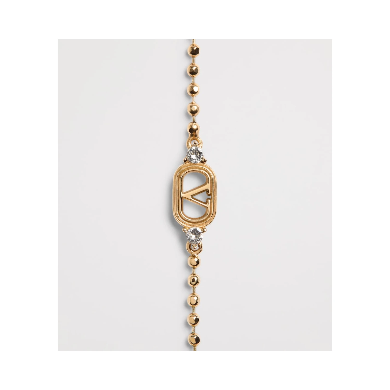Valentino Garavani Bijoux Golden