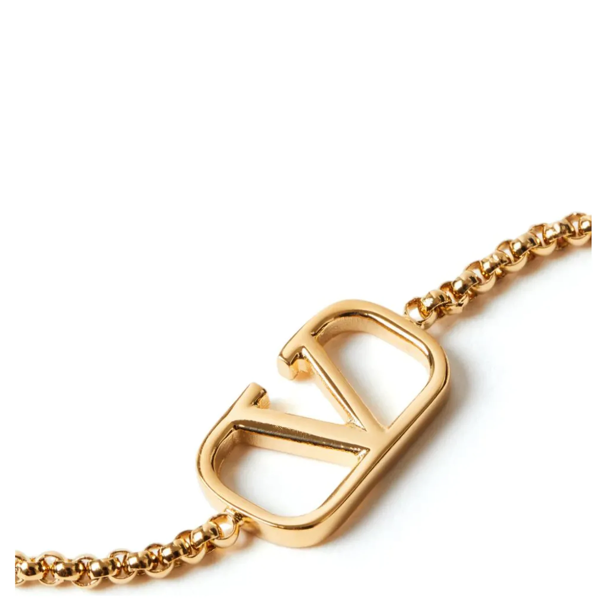 Valentino Garavani Bijoux Golden