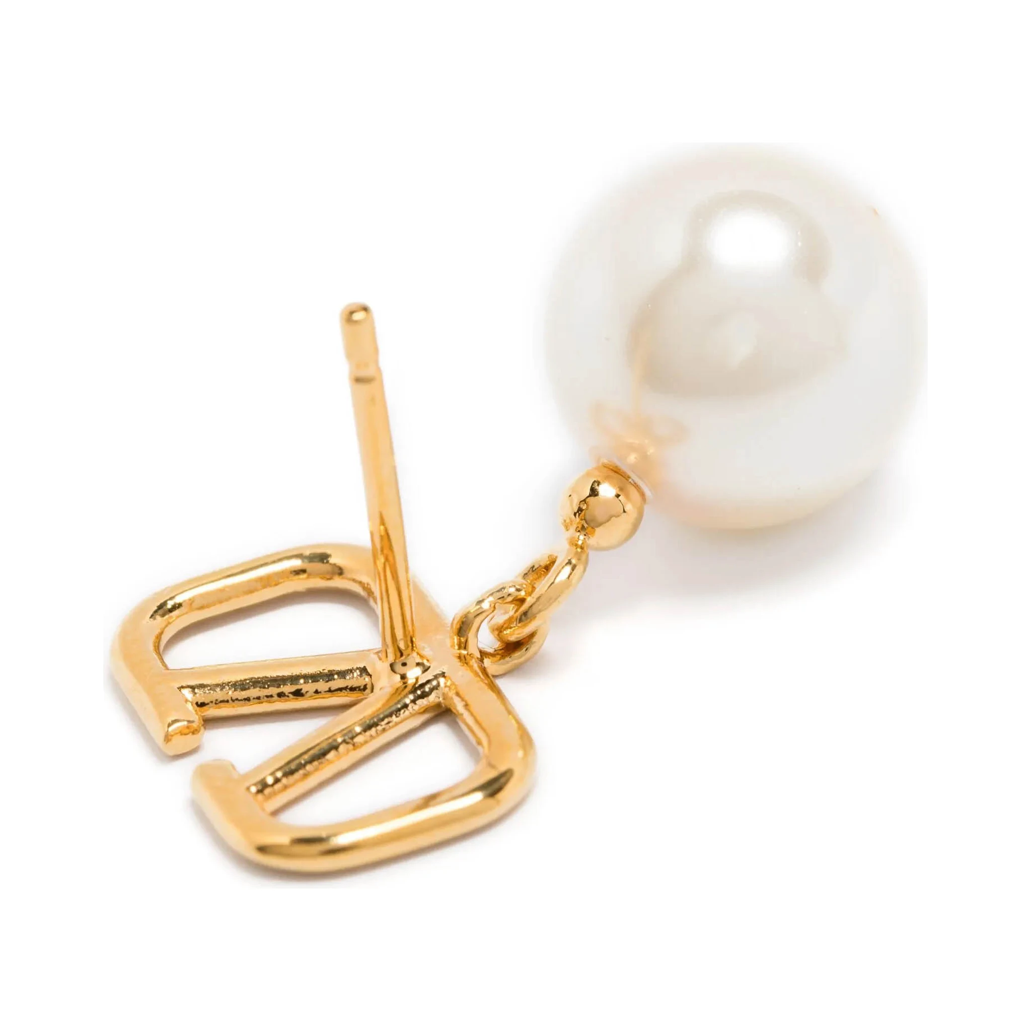 فالنتينو غارافاني بيجوكس الذهبي