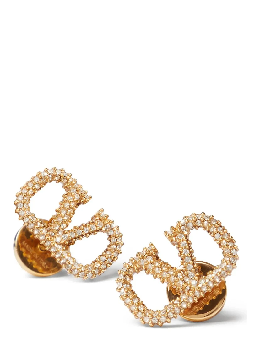 فالنتينو غارافاني بيجوكس الذهبي