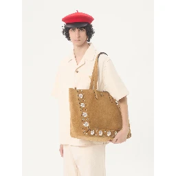 Valentino Garavani Clothing