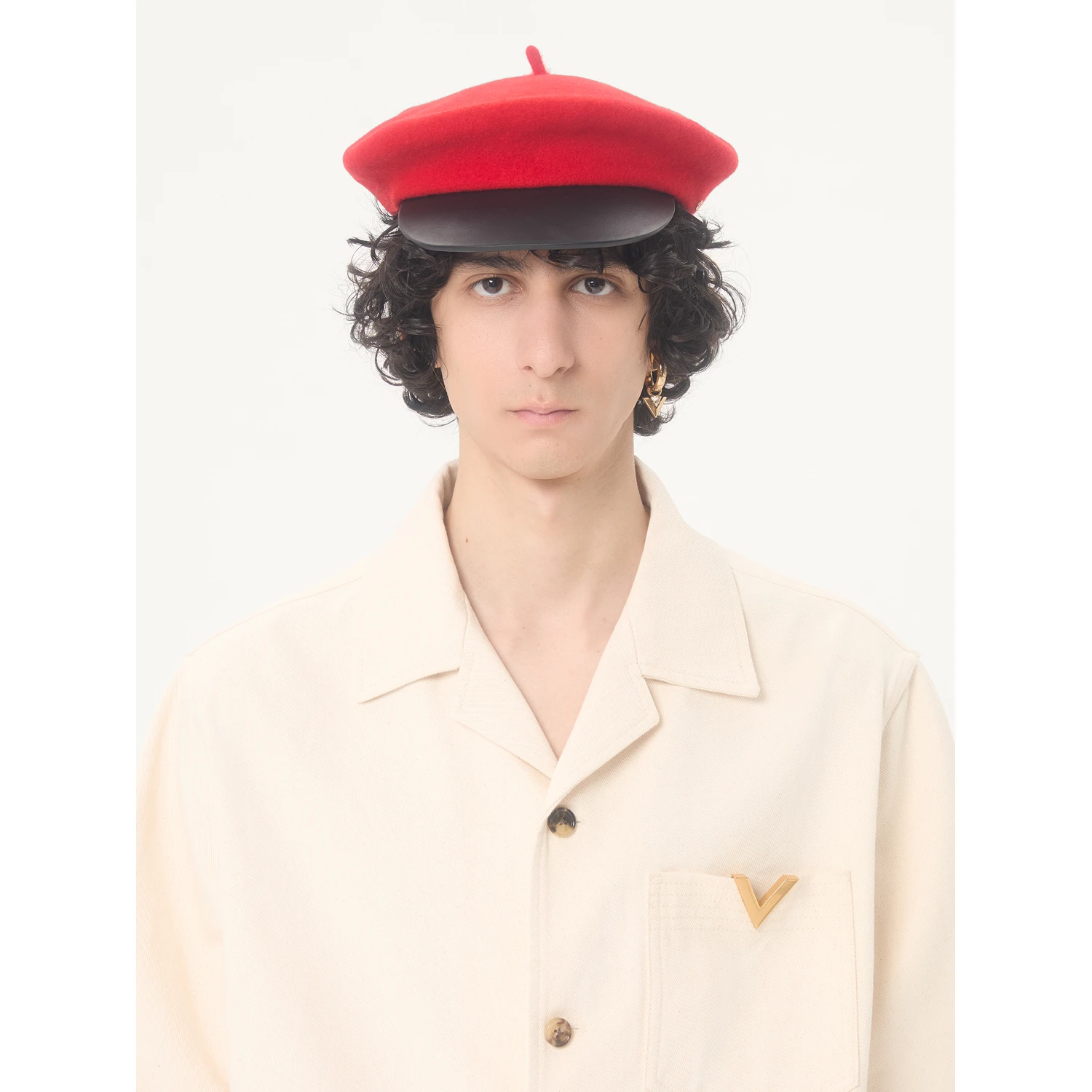 Valentino Garavani Clothing