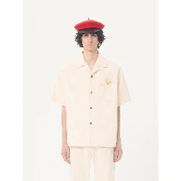Valentino Garavani Clothing