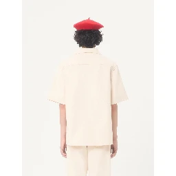 Valentino Garavani Clothing