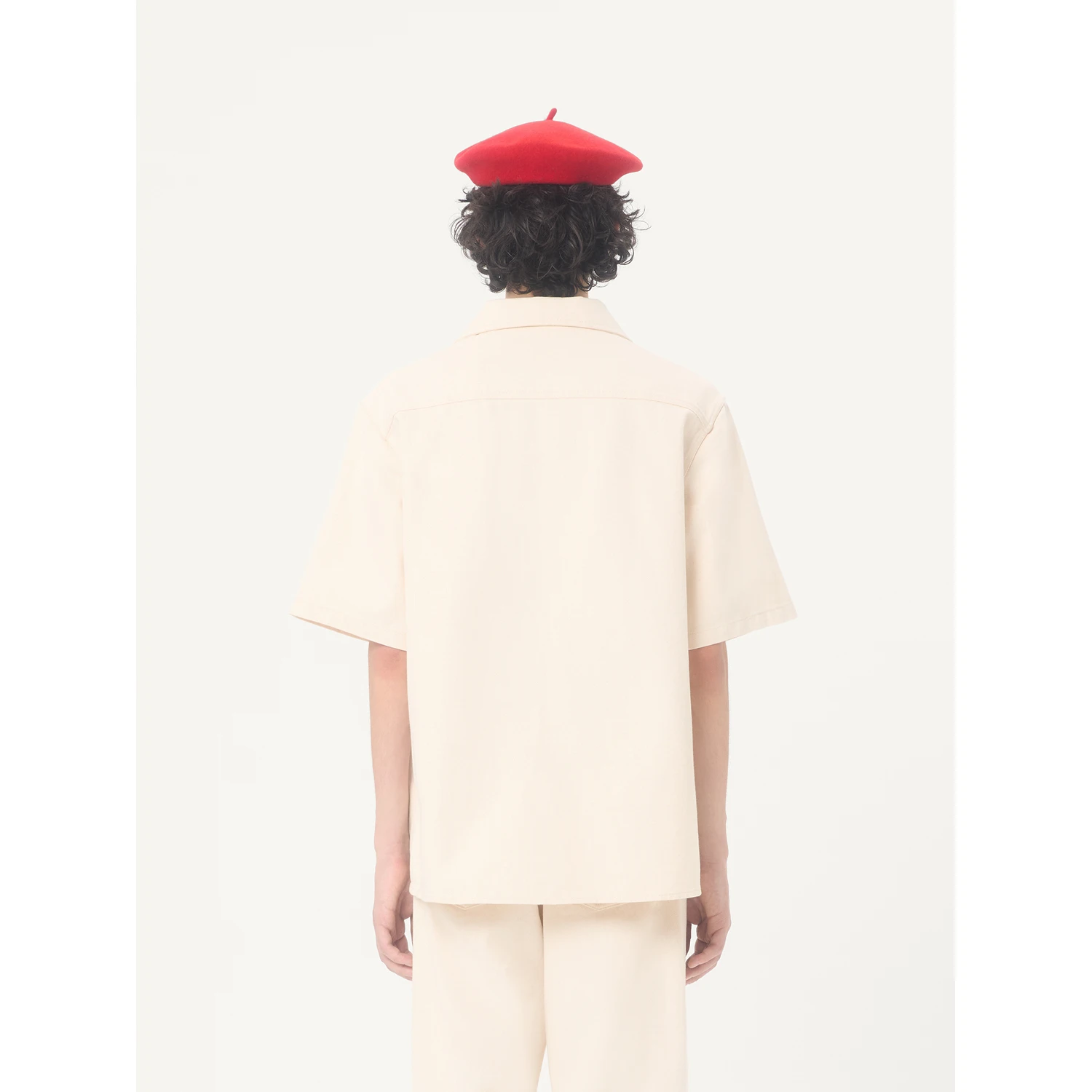 Valentino Garavani Clothing