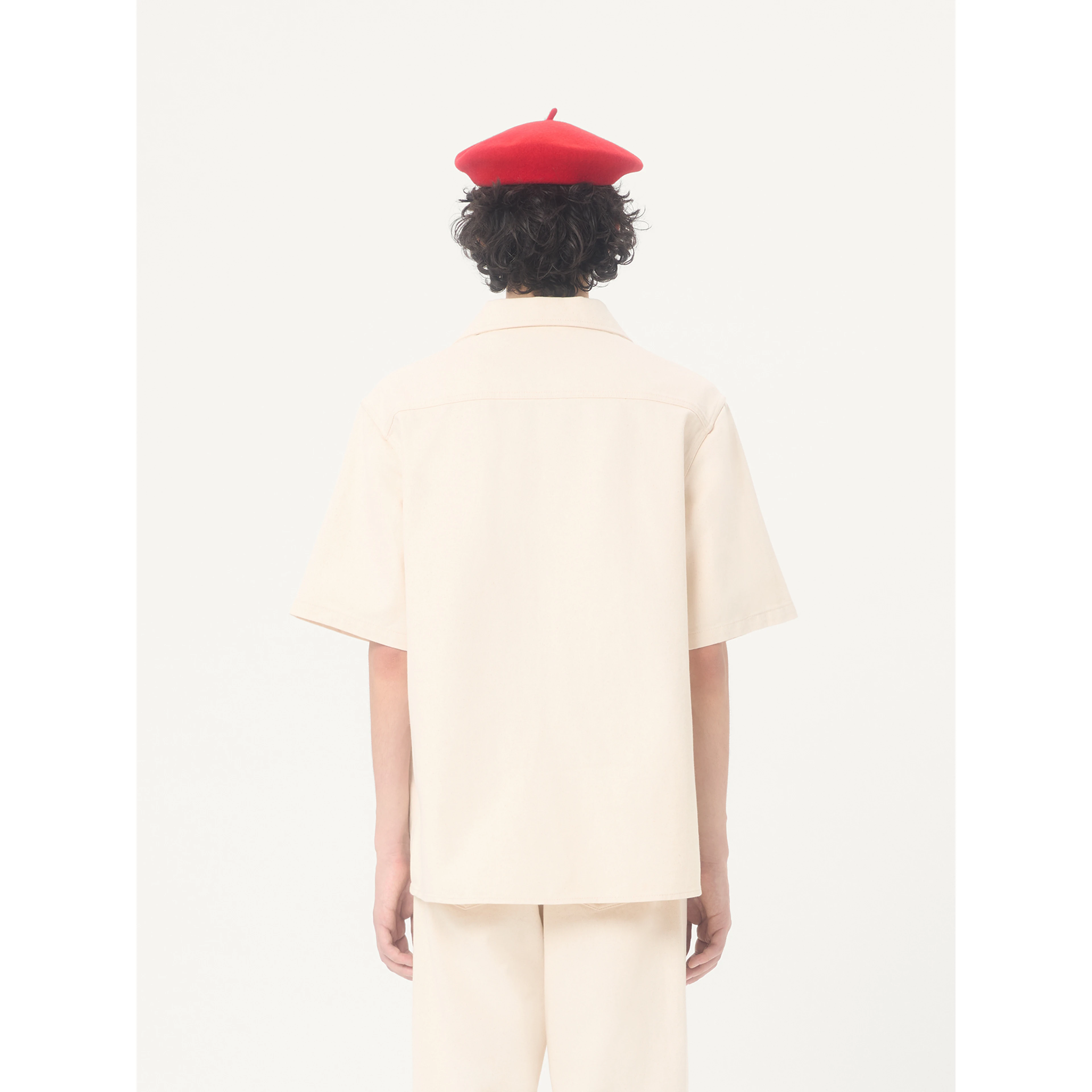 Valentino Garavani Clothing