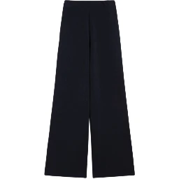 ماكس مارا ملابس جاهزة... أزرق