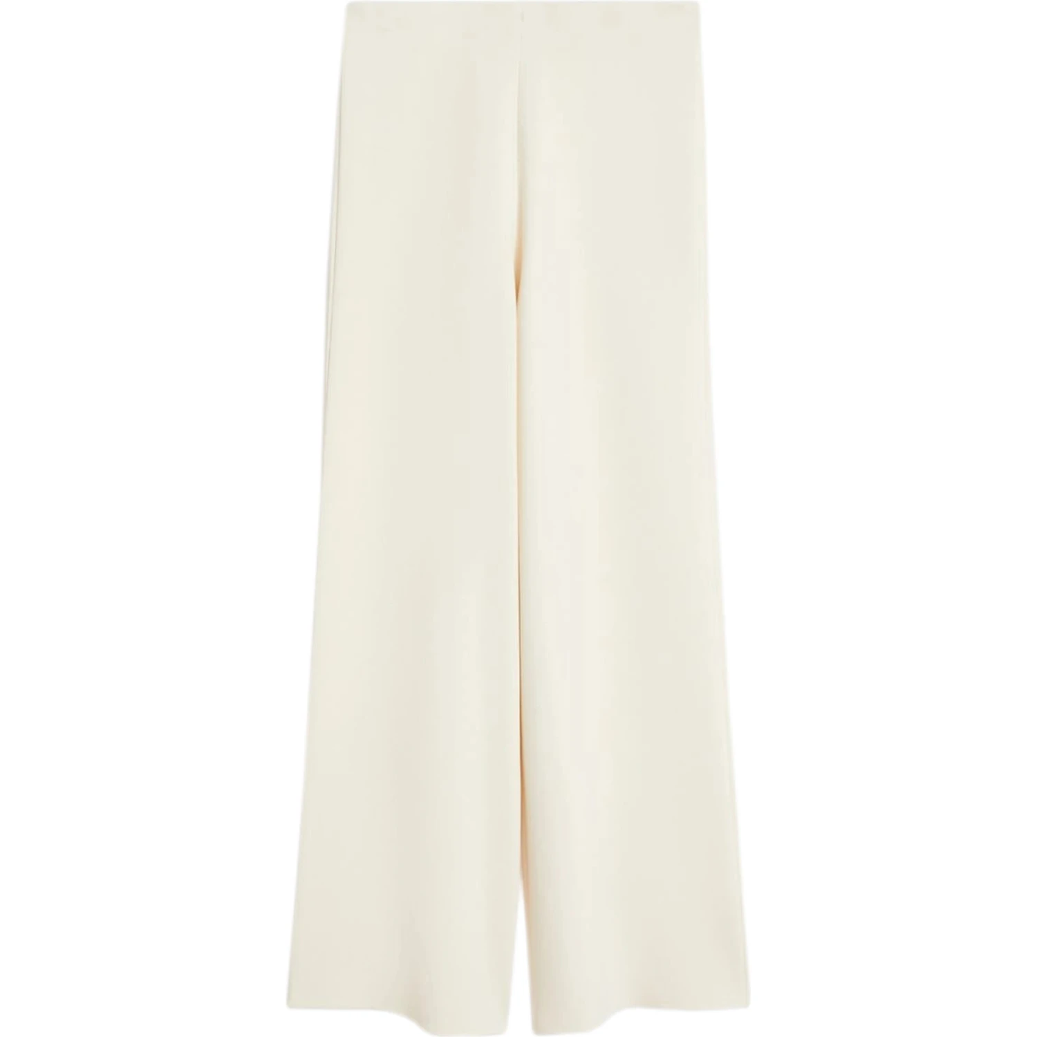 Max Mara RTW... White