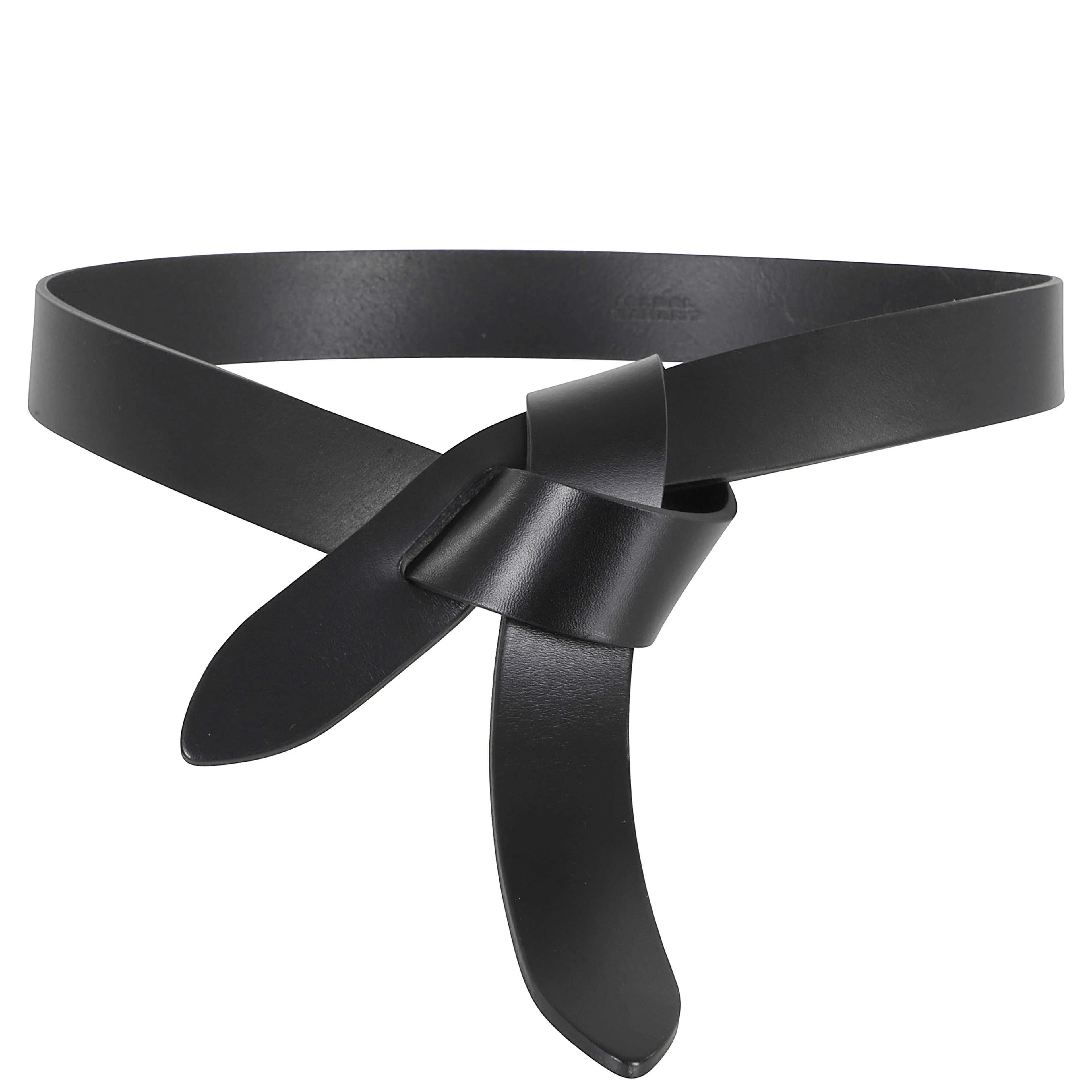 LECCE BELT GZ