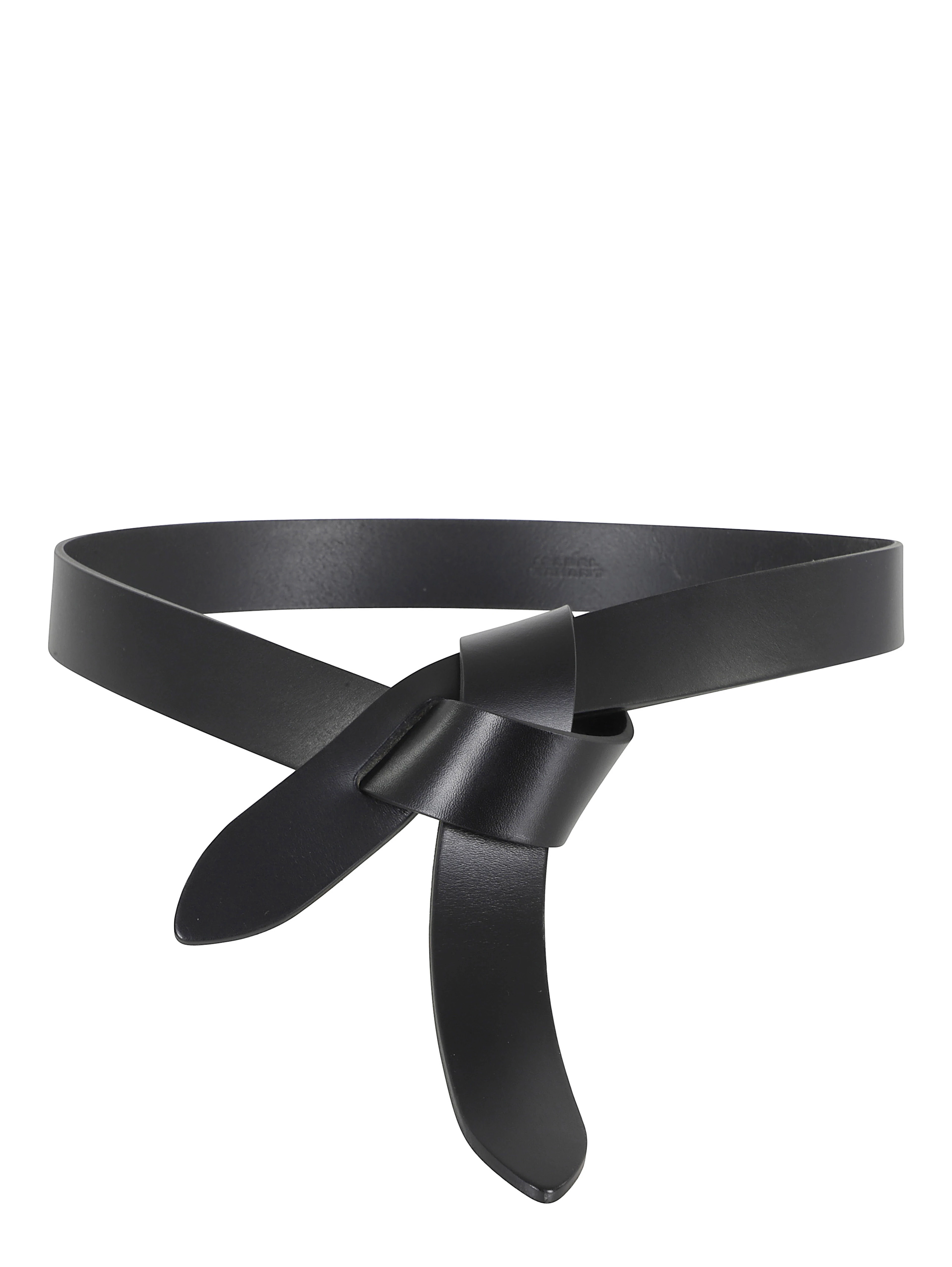 LECCE BELT GZ