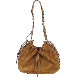 BOLTON HOBO GA