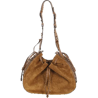 BOLTON HOBO GA