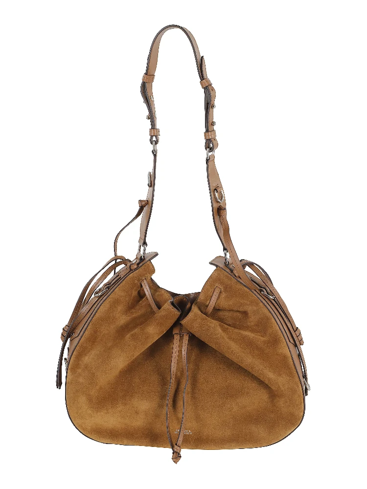 BOLTON HOBO GA