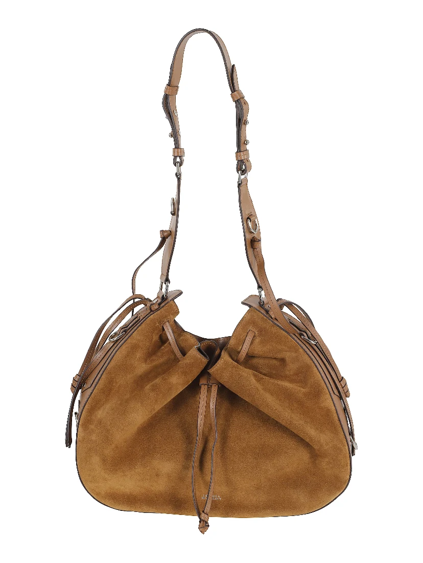 BOLTON HOBO GA