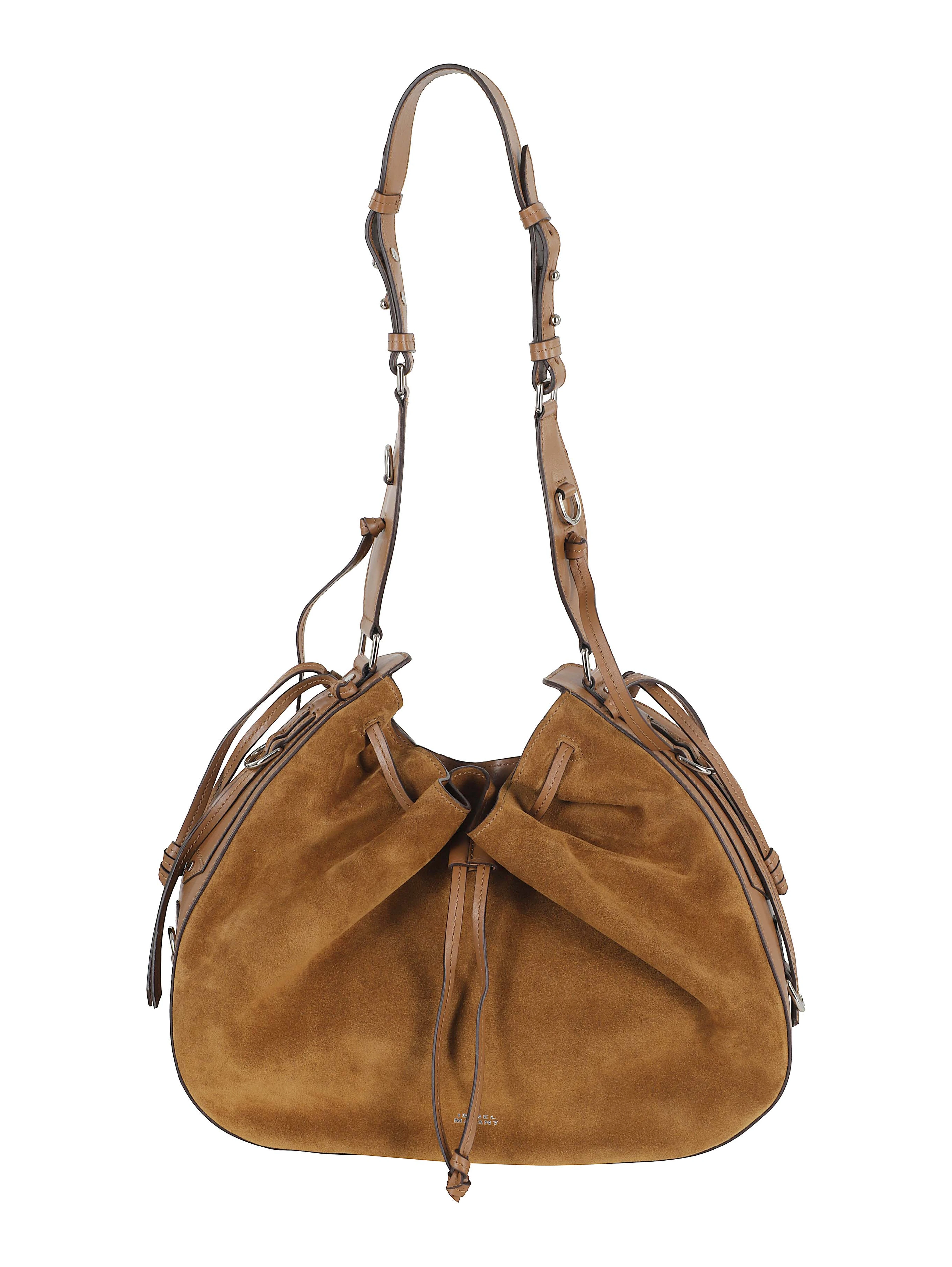BOLTON HOBO GA
