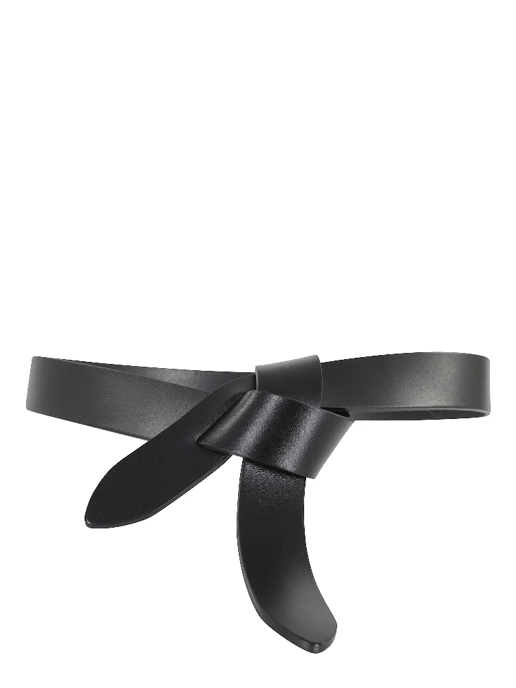 LECCE BELT GZ alternative