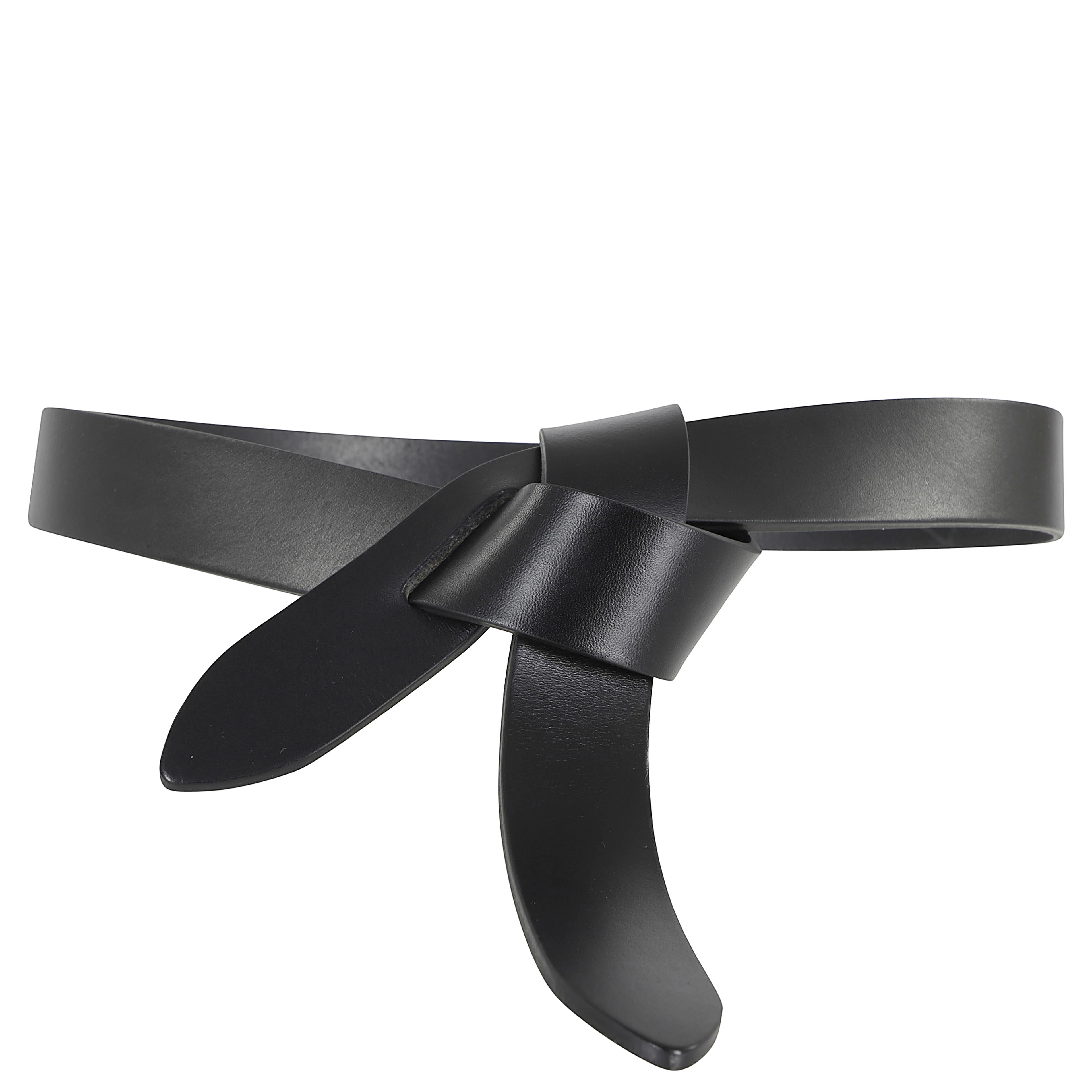 LECCE BELT GZ