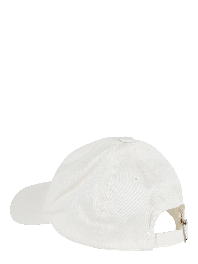 TOMAS GZ alternative