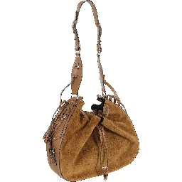 BOLTON HOBO GA