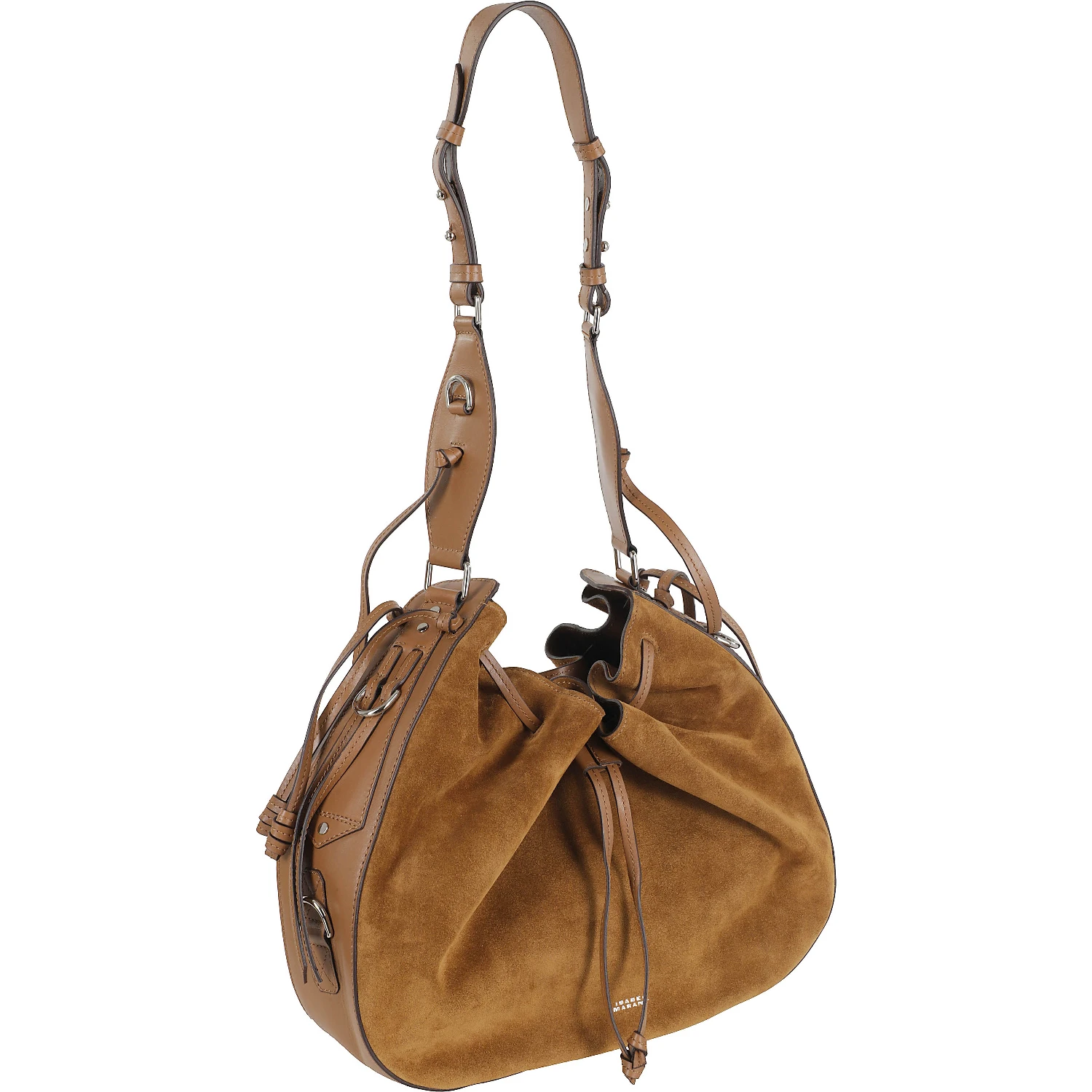 BOLTON HOBO GA