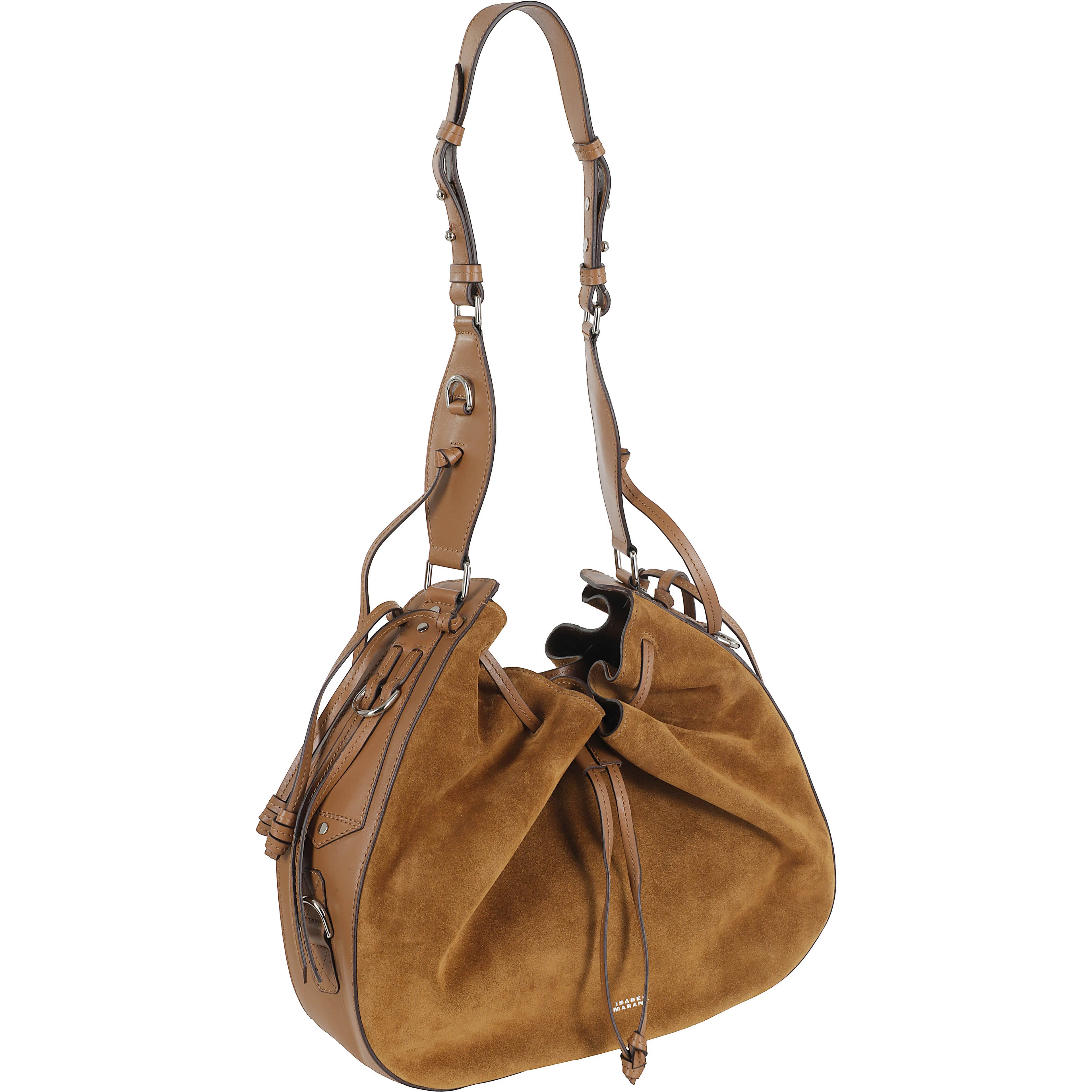 BOLTON HOBO GA