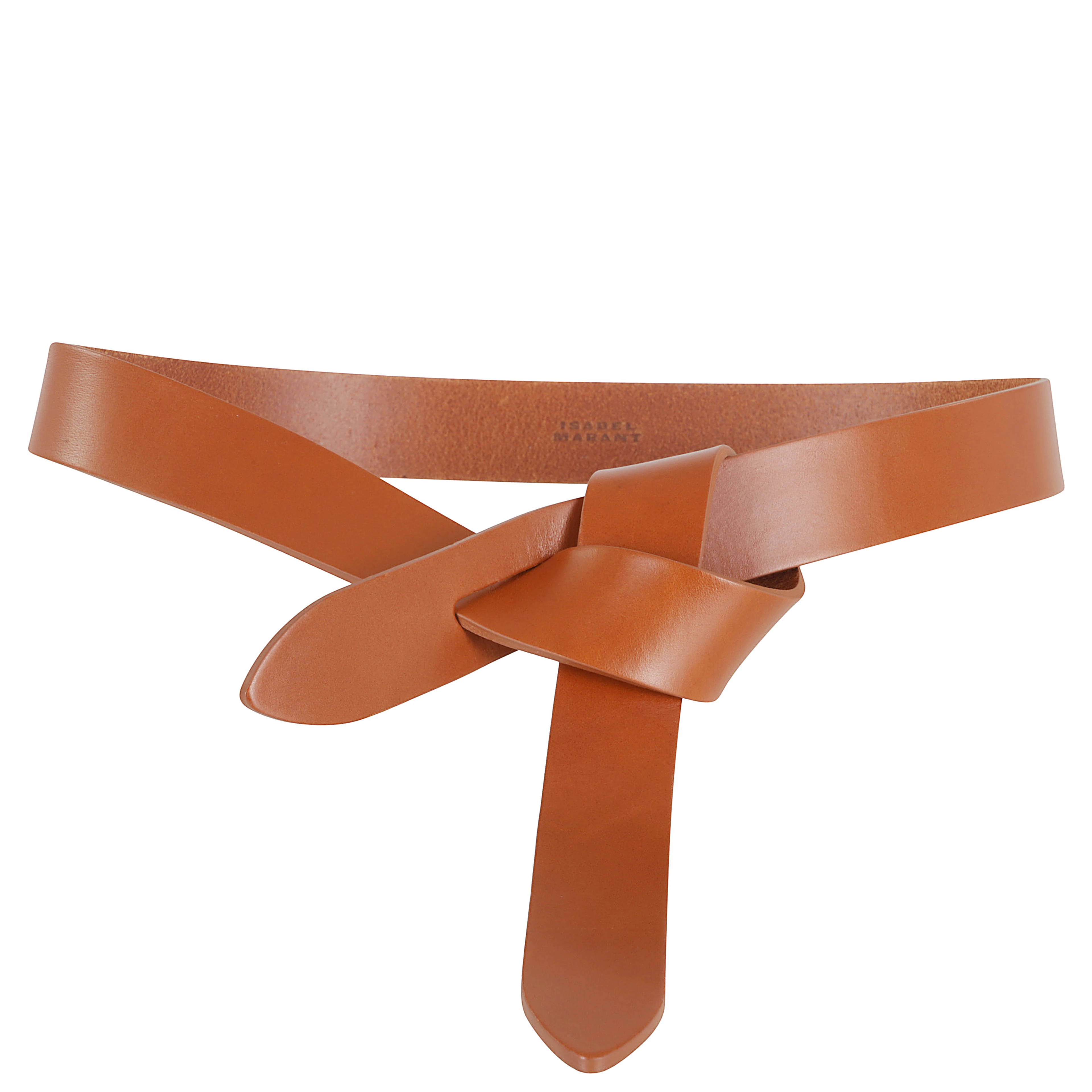 LECCE BELT GZ