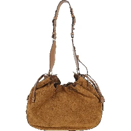 BOLTON HOBO GA