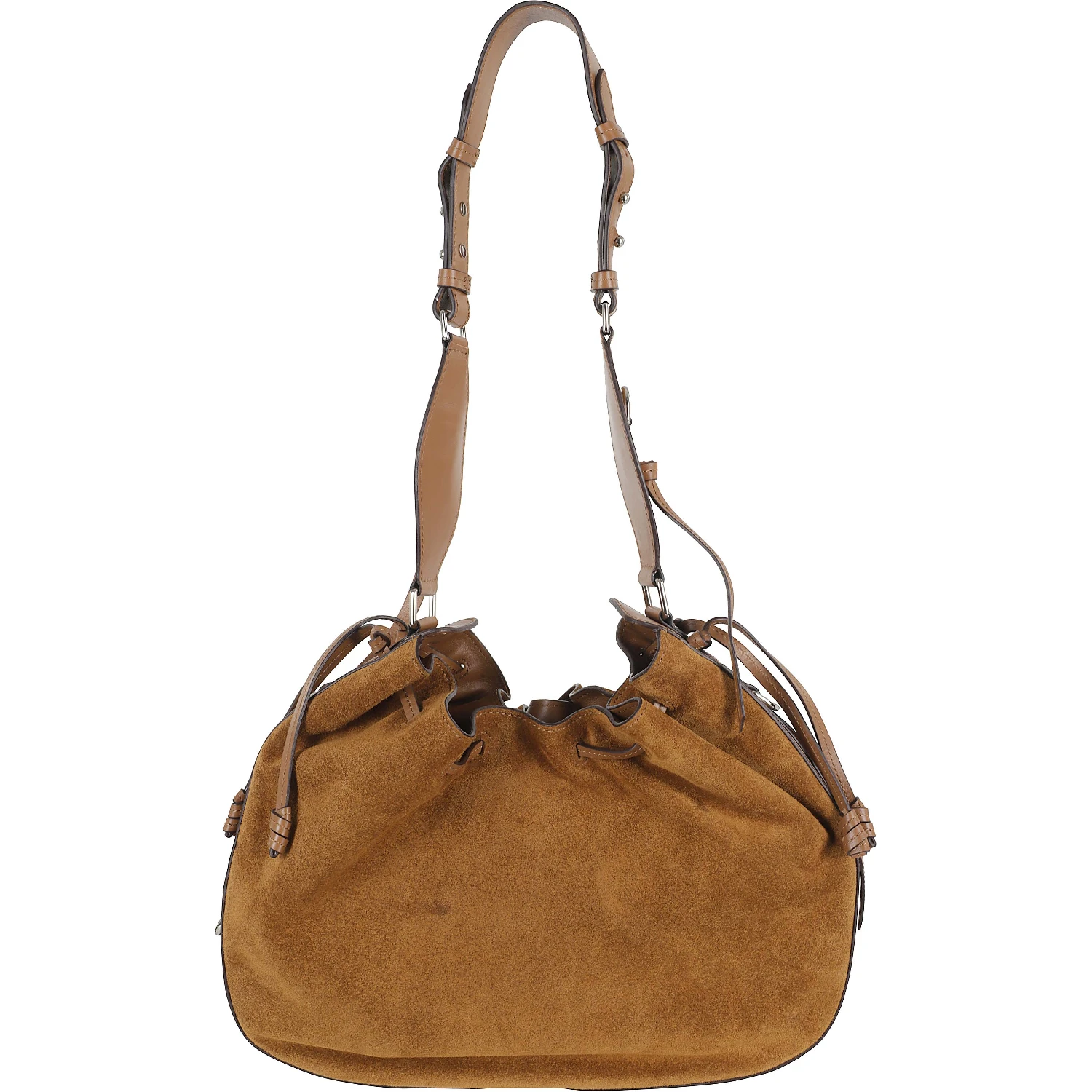BOLTON HOBO GA