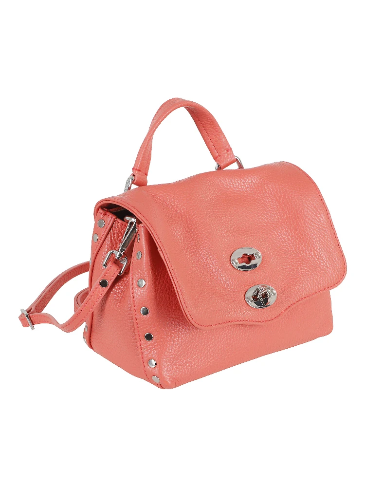 POSTINA DAILY alternative