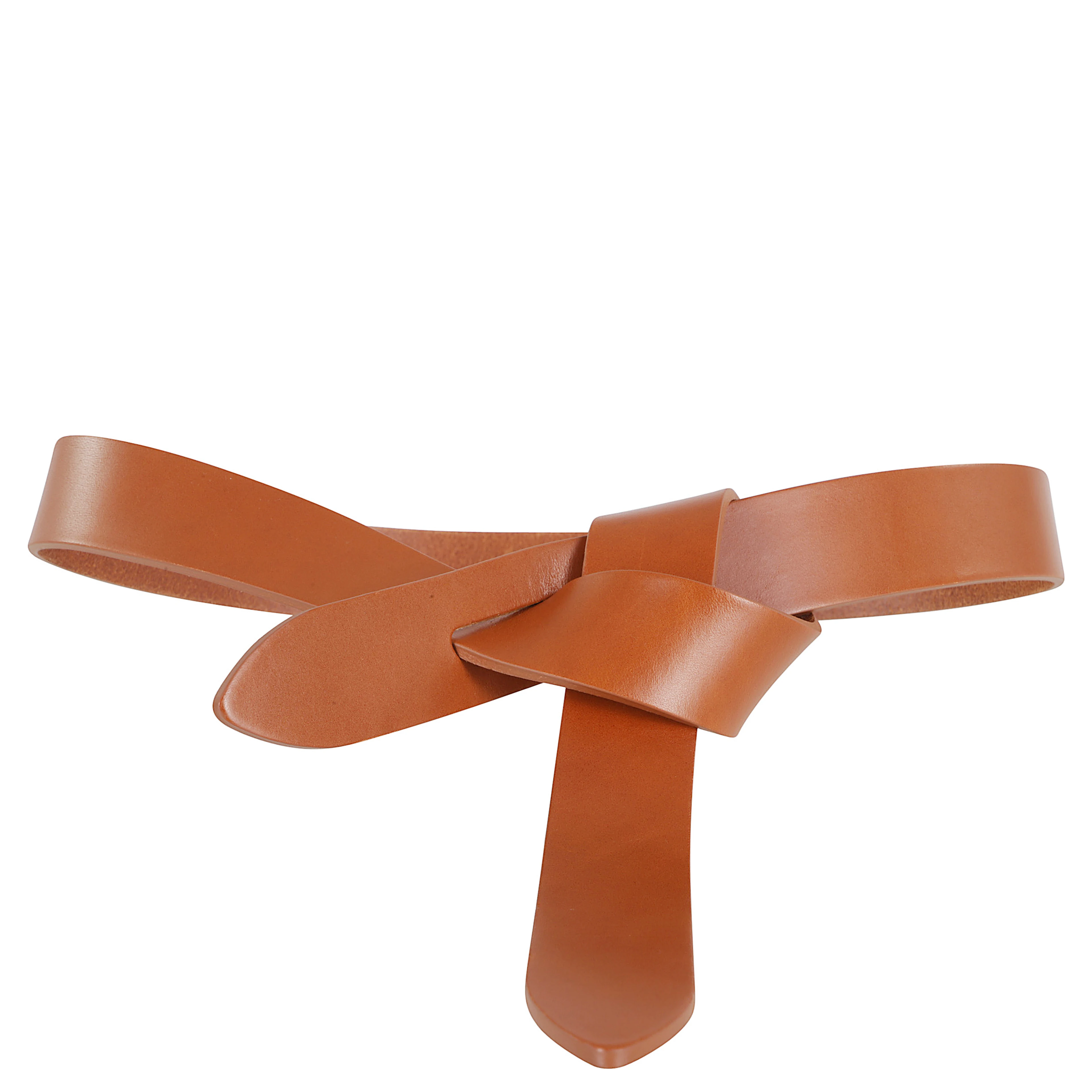 LECCE BELT GZ