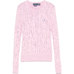 Polo Ralph Lauren Sweaters Pink
