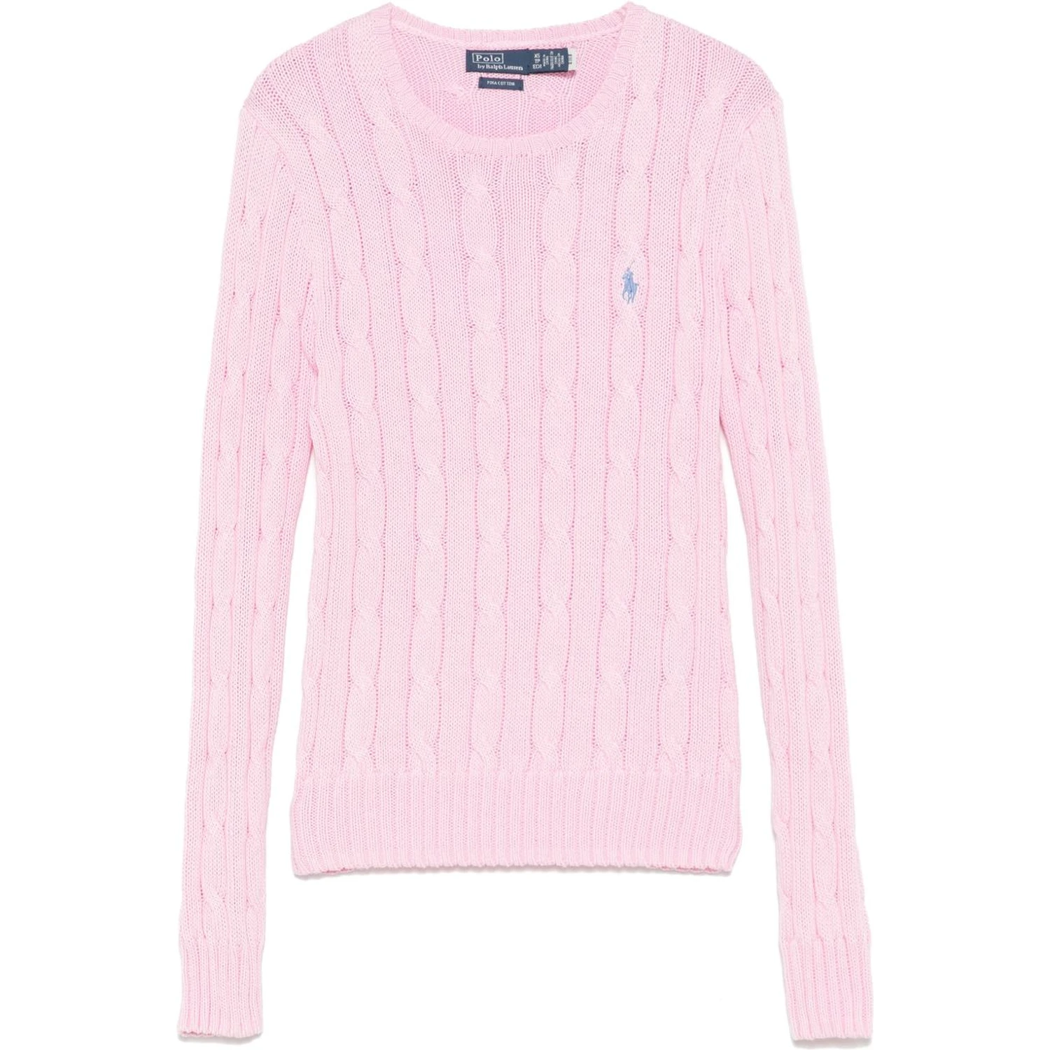 Polo Ralph Lauren Sweaters Pink